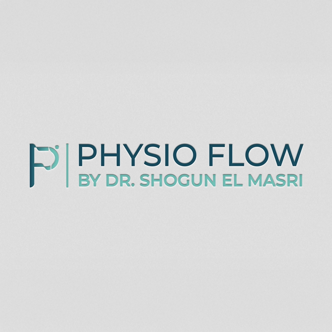 Physio flow 1